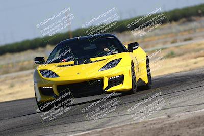 media/Jul-26-2025-Speed Ventures (Sat) [[fe569e6cf0]]/Purple Group/Sweeper/